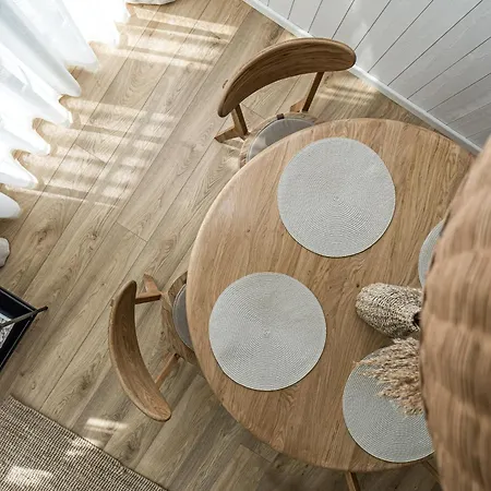 Poilsio namai 6_banga Palanga